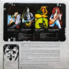 Thin Lizzy – Jailbreak   vinilo usado - Imagen 2