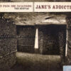 Jane's Addiction – Up From The Catacombs: The Best Of   cd nuevo