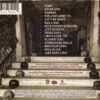 Jane's Addiction – Up From The Catacombs: The Best Of   cd nuevo - Imagen 2