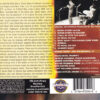Miles Davis – Seven Steps To Heaven   cd usado - Imagen 2