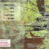 Megadeth – Cryptic Sounds: No Voices in Your Head   cd usado - Imagen 2