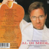 Al Di Meola – The Infinite Desire   cd usado - Imagen 2