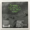 Thom Yorke – Tomorrow's Modern Boxes   cd nuevo - Imagen 2