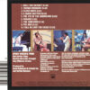 Herbie Hancock Quartet Featuring Wynton Marsalis, Ron Carter And Tony Williams – Herbie Hancock Quartet   cd usado - Imagen 2