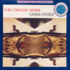 Thelonious Monk – Criss-Cross   cd usado