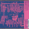 Sex Pistols – Pretty Vacant   cd usado - Imagen 3