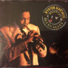Wynton Marsalis – The Wynton Marsalis Quartet Live At Blues Alley   cd doble usado