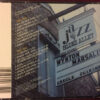 Wynton Marsalis – The Wynton Marsalis Quartet Live At Blues Alley   cd doble usado - Imagen 2