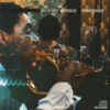 Branford Marsalis – Renaissance   cd usado