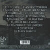 Black Sabbath – The Ray Gillen Years   cd nuevo - Imagen 2