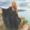 Tori Amos – Ocean To Ocean   vinilo nuevo