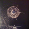 Tori Amos – Ocean To Ocean   vinilo nuevo - Imagen 2