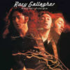 Rory Gallagher – Photo-Finish  cd usado