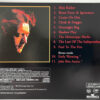 Rory Gallagher – Photo-Finish  cd usado - Imagen 2