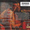 Bill Withers – Bill Withers Live At Carnegie Hall   cd usado - Imagen 2