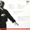 Joe Cocker – Joe Cocker Live   vinilo doble usado - Imagen 2