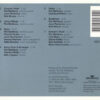 Pat Metheny – Works II   cd usado - Imagen 2