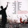 Linkin Park – Live In Texas  cd + dvd usado - Imagen 2