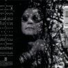 Ozzy Osbourne – Ozzmosis   cd usado - Imagen 3