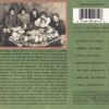 Weather Report – Black Market   cd usado - Imagen 2