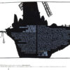 Gorillaz – Feel Good Inc  cd usado - Imagen 2