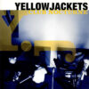 Yellowjackets – Club Nocturne   cd usado