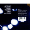 Yellowjackets – Club Nocturne   cd usado - Imagen 2