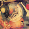 Dead Can Dance – Aion   cd usado