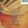 Dead Can Dance – Aion   cd usado - Imagen 2