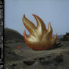 Audioslave – Audioslave   cd usado