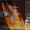 Audioslave – Audioslave   cd usado - Imagen 2