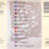 Erasure – The Innocents   cd usado - Imagen 2