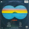 Men At Work – Cargo   vinilo usado - Imagen 2