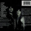 Ozzy Osbourne – Randy Rhoads Tribute   cd usado - Imagen 2