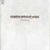 Earth, Wind & Fire – Gratitude  cd usado