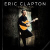 Eric Clapton – Forever Man  3 cds nuevos
