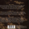 Eric Clapton – Forever Man  3 cds nuevos - Imagen 2