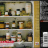 Mötley Crüe – Greatest Hits  cd usado - Imagen 2