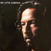 Eric Clapton – Journeyman   vinilo doble nuevo