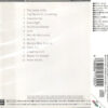 Paul McCartney – McCartney  cd usado - Imagen 2