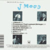 Wynton Marsalis – J Mood   cd usado - Imagen 2