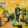 Oasis - Definitely Maybe   cd usado - Imagen 3