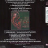 Tomita – Tomita's Greatest Hits CD  cd usado - Imagen 2