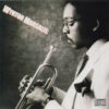 Wynton Marsalis – Wynton Marsalis   cd usado