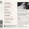 Wynton Marsalis – Wynton Marsalis   cd usado - Imagen 2
