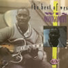 Wes Montgomery – The Best Of Wes   cd usado
