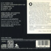 Sonny Rollins – Saxophone Colossus   cd usado - Imagen 2