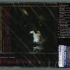 Marilyn Manson – Eat Me, Drink Me   cd usado - Imagen 2
