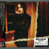 Marilyn Manson – Eat Me, Drink Me   cd usado