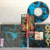 Ozzy Osbourne – Just Say Ozzy  cd usado - Imagen 2